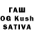 ГАШИШ Cannabis zukusi lukito