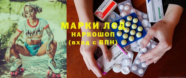 мдпв Алексин