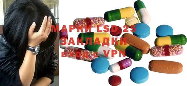 прущие грибы Алексеевка